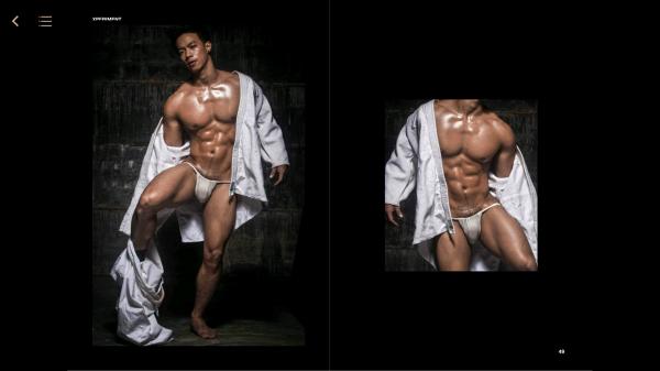 XPERIMENT-02---SkiinMode-Physical-Training